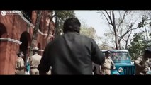 Vijay Sethupati Entry Scene  with POWERFUL  MASS BGM - Best Villain Entry Scene