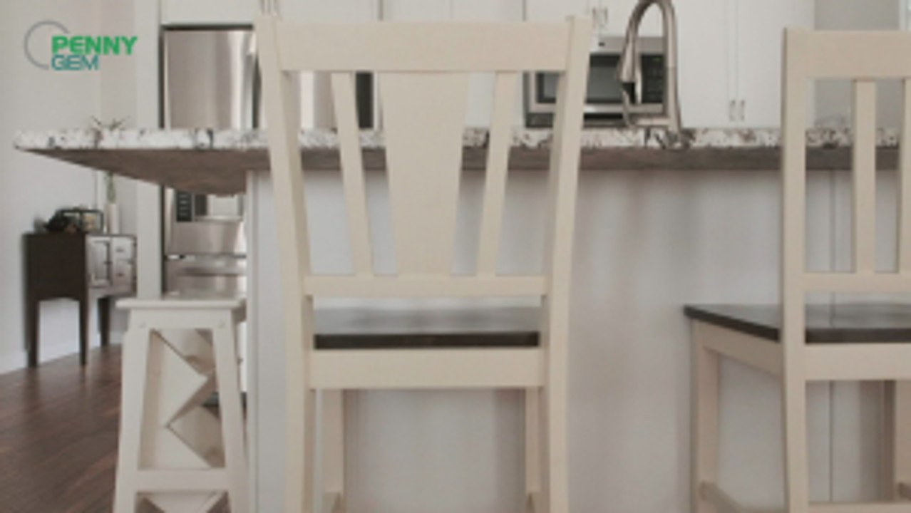 Getting Your Home Ready for Retirement