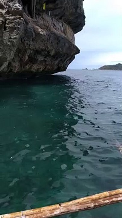 Dive!!!