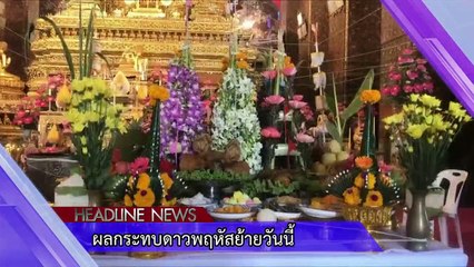 คับข่าว ครบประเด็น (ช่วงที่ 1) วันจันทร์ที่29 มีนาคม 2564