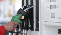 Motorine 19, benzine ise 14 kuruş zam yapıldı! Ancak pompaya yansımayacak