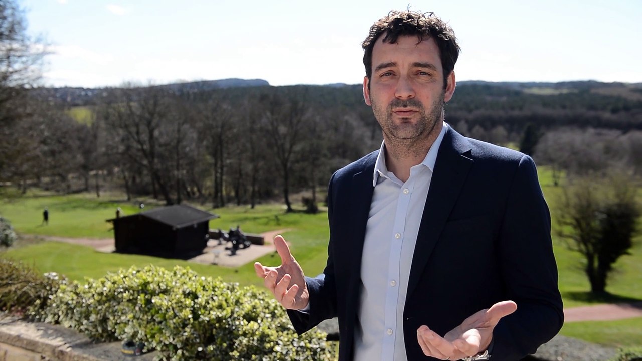 NDET-29-03-21-chesterfield golf club reopens-nmsy