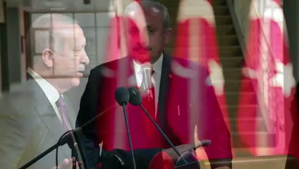 Türkiye ve dünya gündeminde neler oldu? İşte Bir Bakışta Bugün | 29 Mart 2021