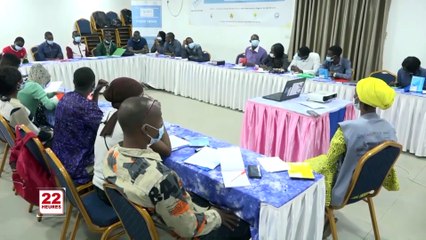 JT 22H DU VEN 26 03 2021