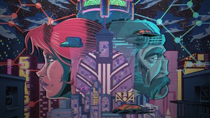 Dont Forget Me - Bande-annonce date de sortie