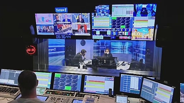 C'était quelqu'un d'immense , les lyonnais rendent hommage à Bertrand Tavernier