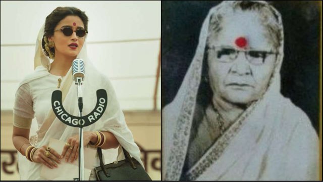 Alia Bhatt और Sanjay Leela Bhansali ने कोर्ट के समन के बीच फिर शुरू की फिल्म की Shooting |FilmiBeat