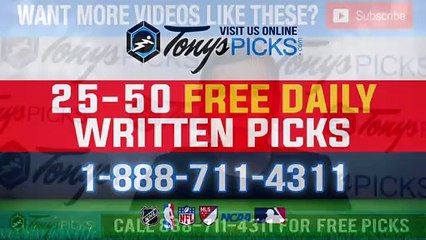 Cavaliers Lakers NBA Pick 3/26/2021