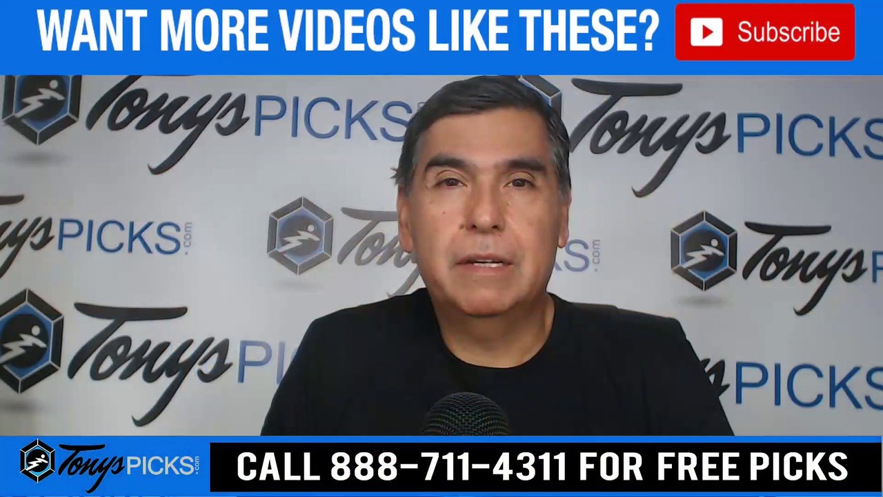 Celtics Bucks NBA Pick 3/26/2021