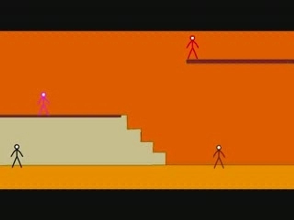 Pivot 3