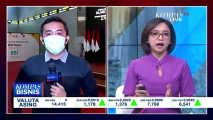 Utang Menggunung, Lampu Merah BUMN Karya