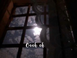 Kung Wala Ka//Hale [slowed]