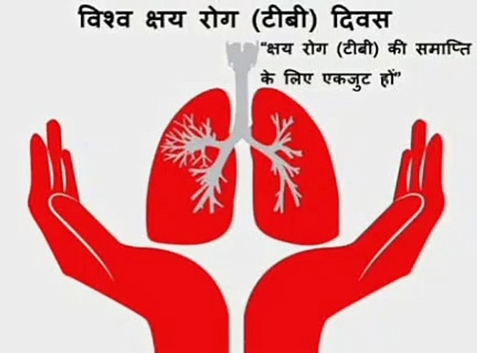 बीमारी के यह लक्षण हों तो कराएं जांच