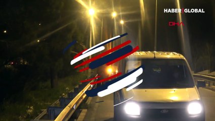 İzmir'de ormanlık alanda bulunanlar dehşete düşürdü! Bir kadına ait olabilir
