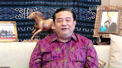 Indonesia Gencar Kenalkan Budaya dan Fashion Lokal ke Pasar Korea Selatan