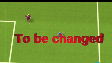 Fifa mobile 2021 - Icon strike + cheapest squads for Zidane, Ronaldinho, Trezeguet, Hagi, Ballak and Gerrard