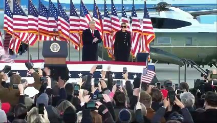 Usa, i social sotto la lente del Congresso