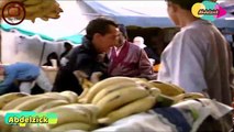 Film Marocain Bougouffa - part 1 -  فيلم مغربي بوكفة