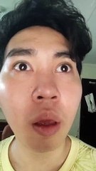 Yung Tapang Tapangan Ka Nung Grade 2
