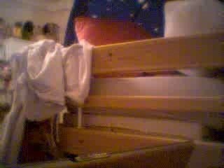 album panini high scool muscical