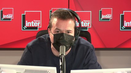 Isabelle Huppert : "Bertrand Tavernier incarnait l'amour d'un certain cinéma. C'était un homme très érudit, qui avait un grand amour des acteurs, beaucoup d'attention pour eux."