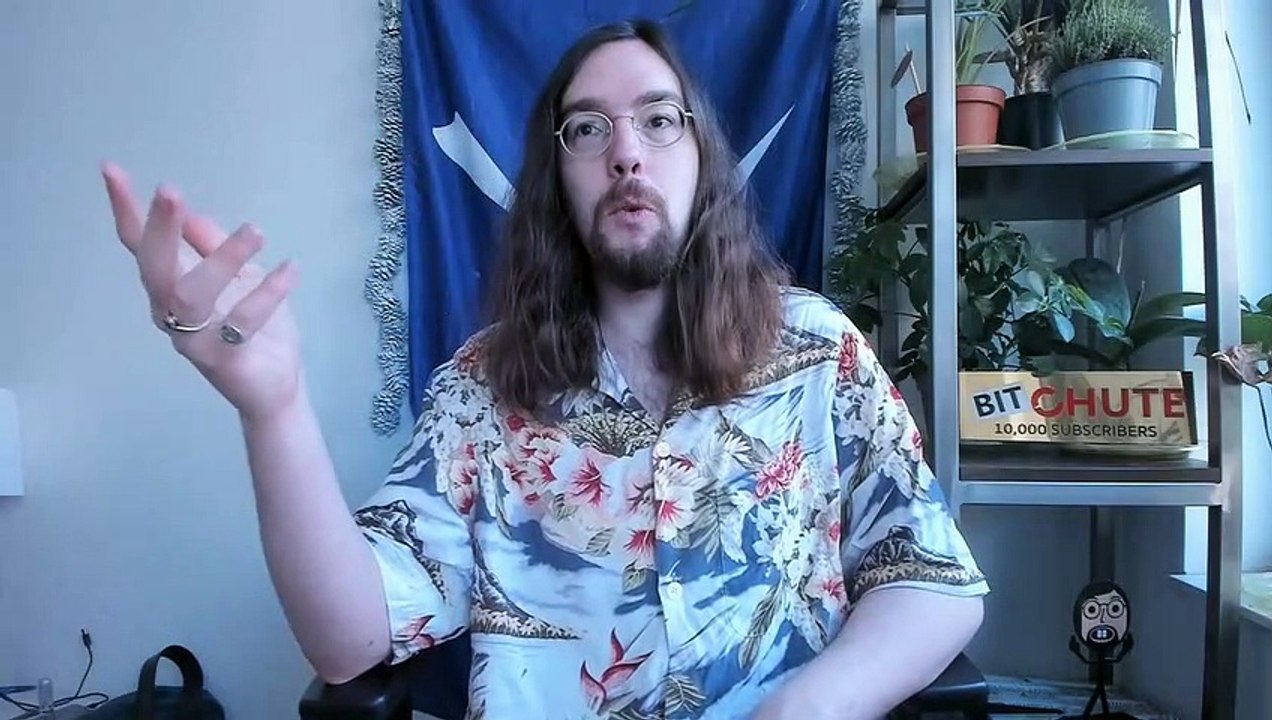 Wack-Ass Biden Gaffes ft. Legacy Media Gaslighting His First Press Conference