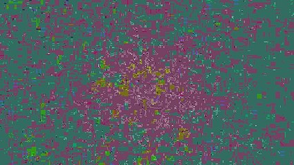 Puwedeng isali sa Tawag ng Tanghalan ito lupitttt