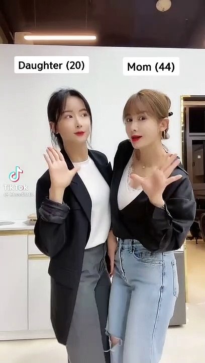 Korean