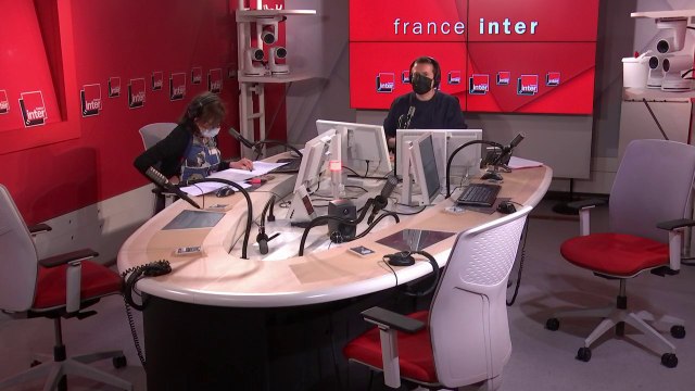 Gilles Jacob : Bertrand Tavernier était un cinéaste prudent vis-à-vis de Cannes. Il était un cinéaste de la discrétion. Il restera beaucoup comme documentariste et comme historien.