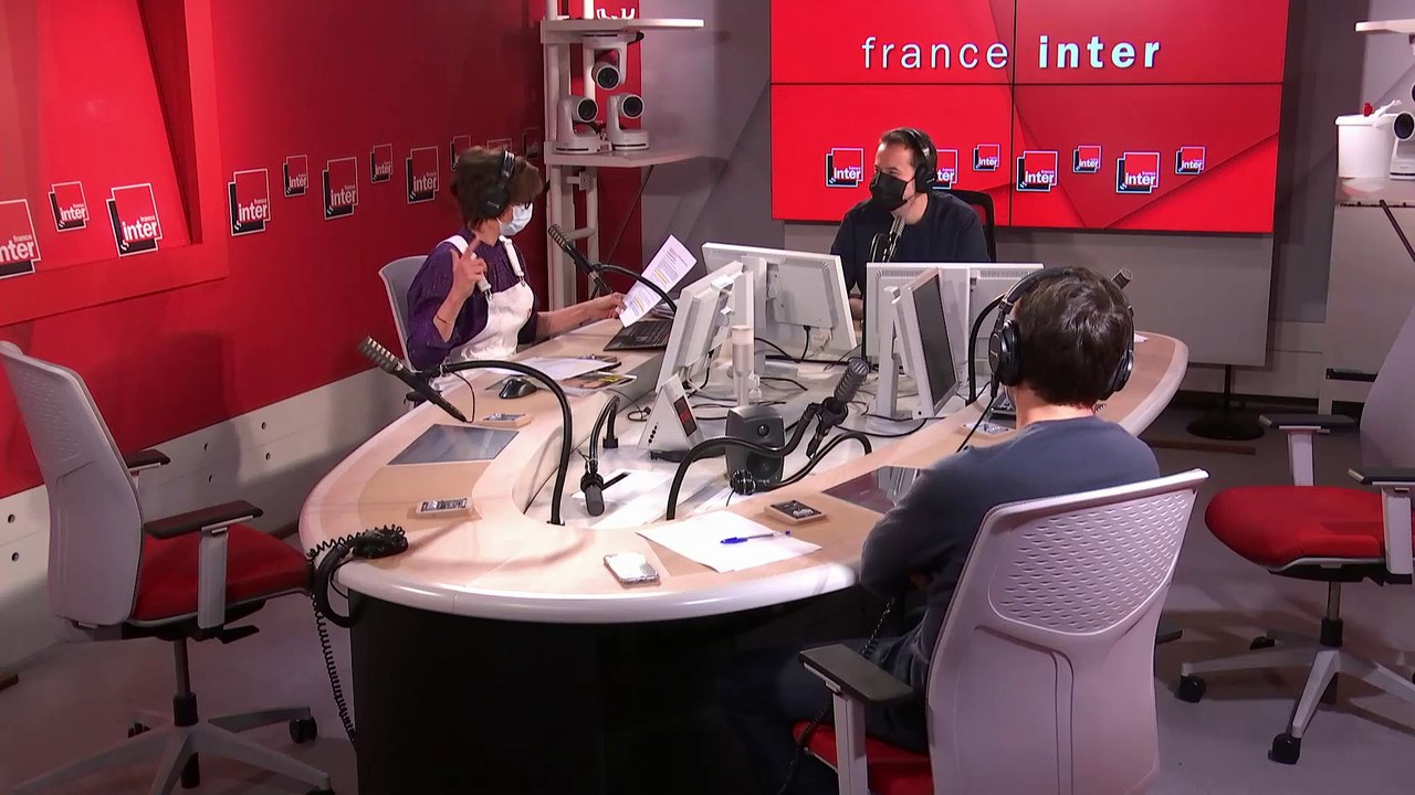 "Ya Rayah" de Rachid Taha - Tubes and Co