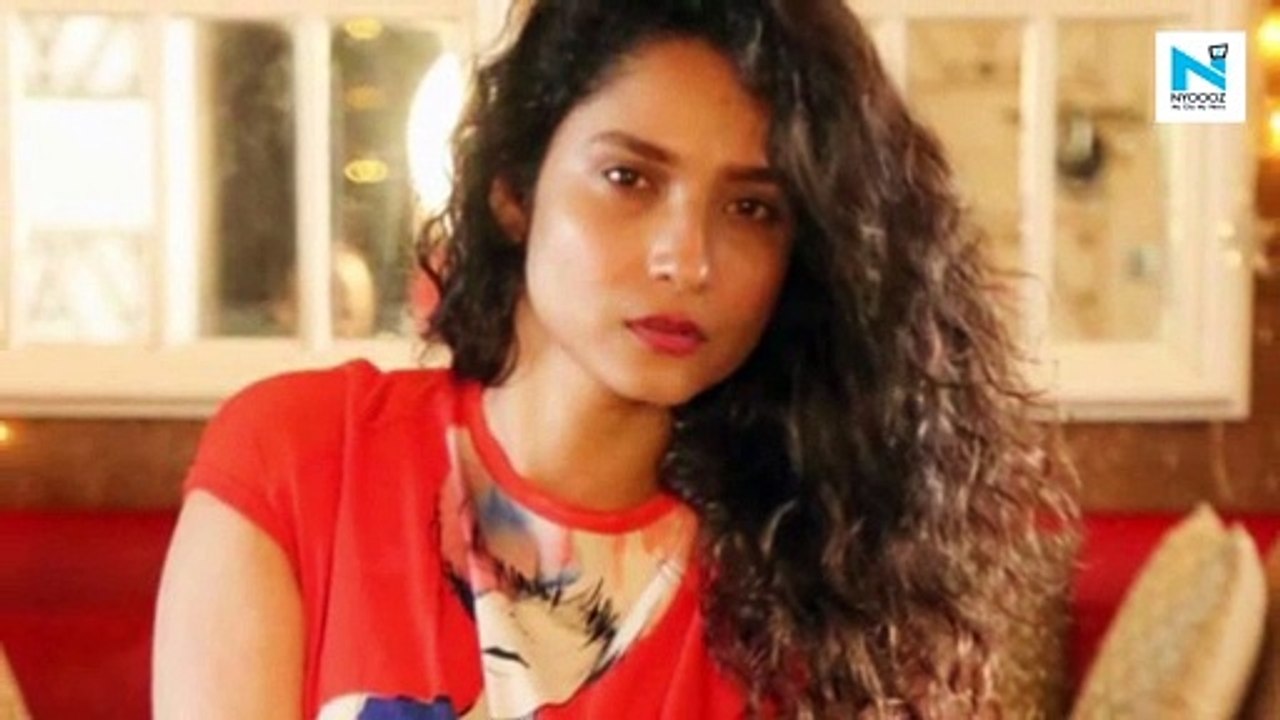 Ankita Lokhande writes cryptic note after getting trolled for her recent statements on Sushant