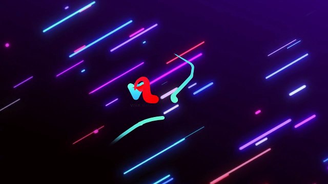 Ngeri! Detik-detik Helikopter Jatuh di Malaysia