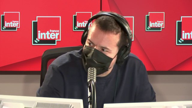 Isabelle Huppert : Les personnes qui ont approché Bertrand se souviennent de son rire, de sa façon de se moquer et de se réjouir. Son rire n'était pas uniquement moqueur, c'était aussi un rire d'empathie.
