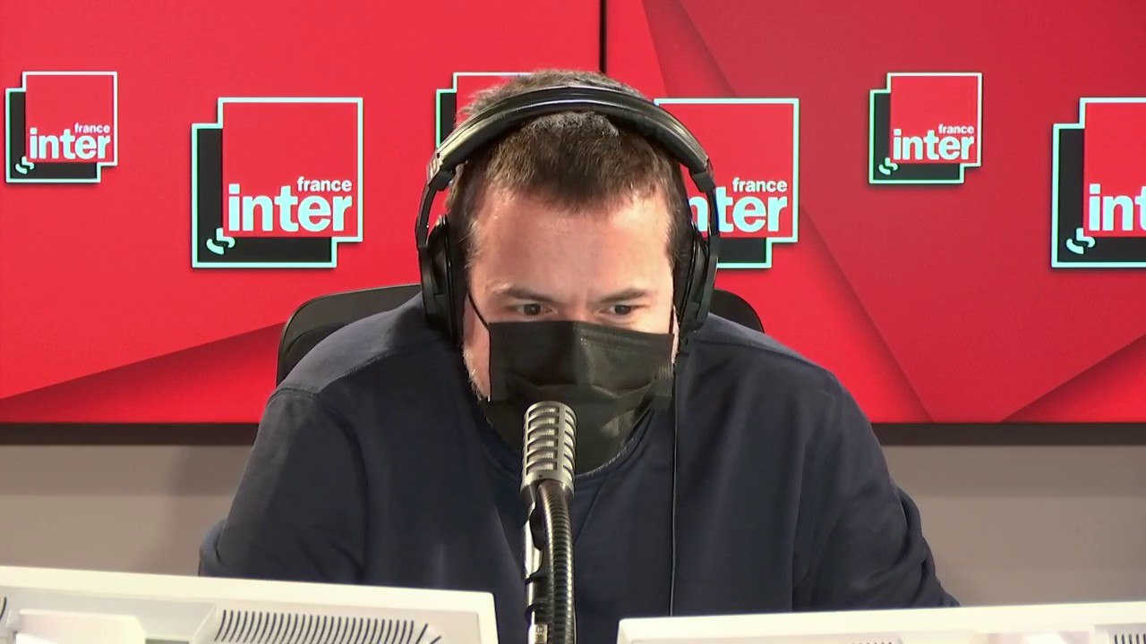 Isabelle Huppert : "Bertrand Tavernier était soucieux du monde qui l'entourait, mais c'était un engagement politique qui ne l'empêchait pas d'être cinéaste avant tout. Il ne faisait pas un cinéma militant."