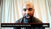 Charles Woodson on Growing Pains with Packers