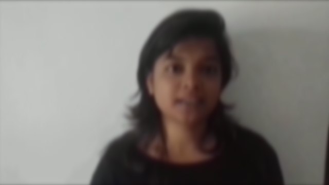 Jarkiholi CD Lady, ಸರ್ಕಾರಕ್ಕೆ ಧನ್ಯವಾದ ತಿಳಿಸಿದ್ದು ಯಾಕೆ ? | Ramesh Jarkiholi | Oneindia Kannada