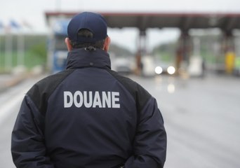 Aéroport Marseille-Provence : une hôtesse de Tunisair impliquée dans un vaste trafic