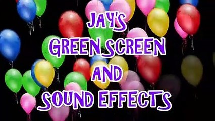 FLOWER FRAME GREEN SCREEN EFFECT 55