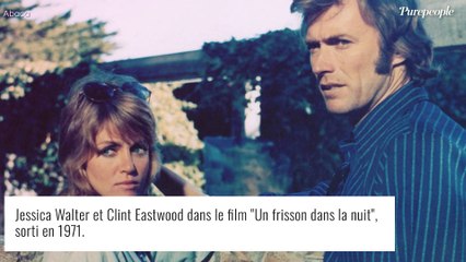 Arrested Development : Jessica Walter, star de la série, est morte