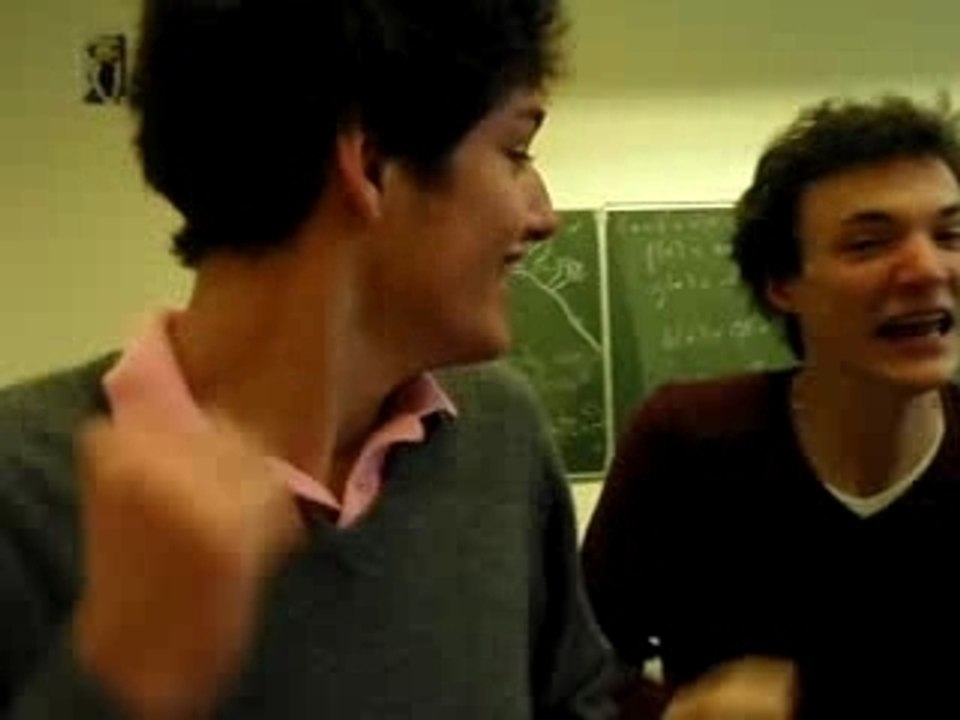 philo