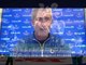 Coach Frank Reich Chats After Colts Beat Jags, Make AFC Playoffs