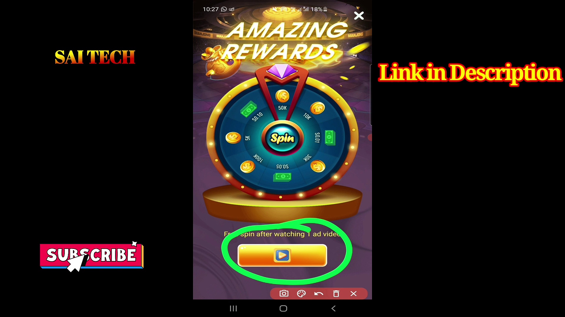 Make money online without investment