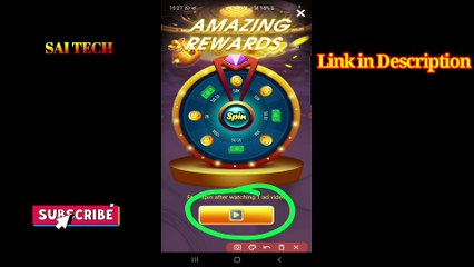 Make money online without investment