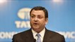 Relief for Tata Sons as SC upholds Cyrus Mistry's removal