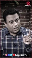 #Trending #foryou #dailymotion viral video