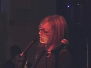Le jardin d'Anaïs- compo
