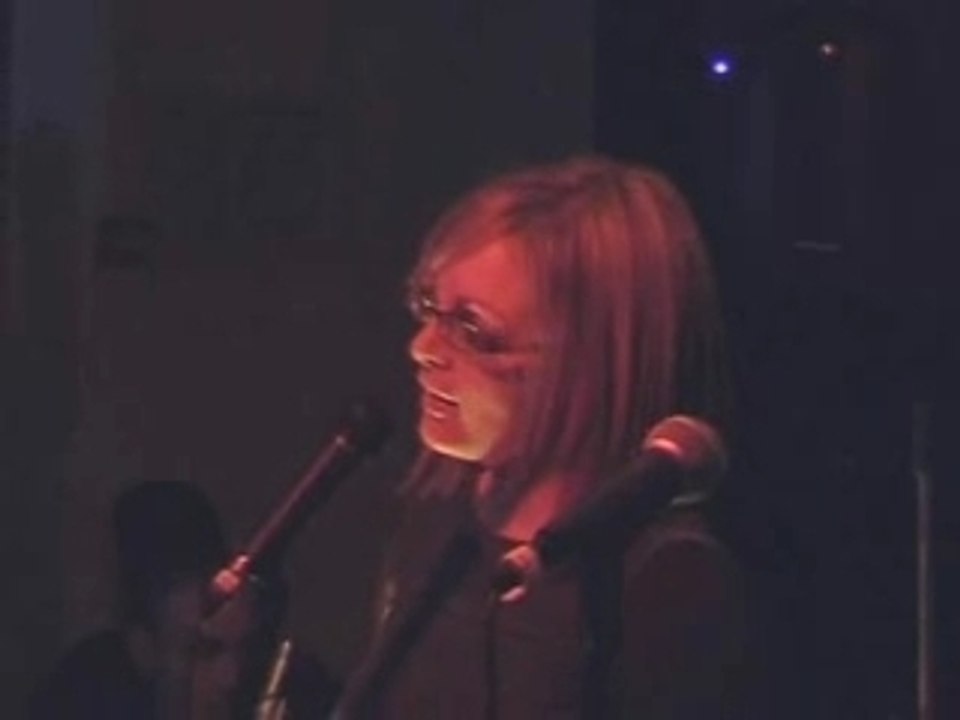 Le jardin d'Anaïs- compo