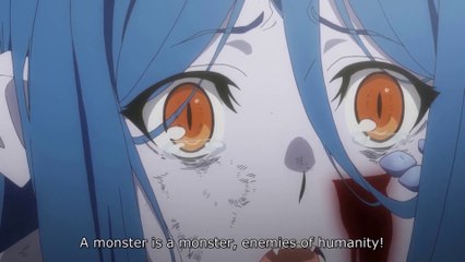 Is It Wrong to Try to Pick Up Girls in a Dungeon Season 3