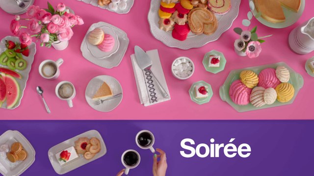 Best Online Shopping Sites You Wish Knew Earlier