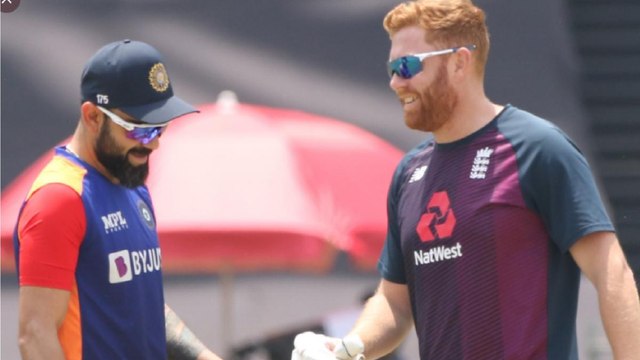 India vs England 2nd ODI: India to bat first